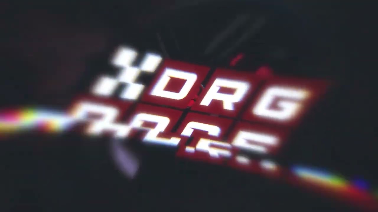 VERIFIED DRGRACE - 13 KILLOKI (Remake Beat)