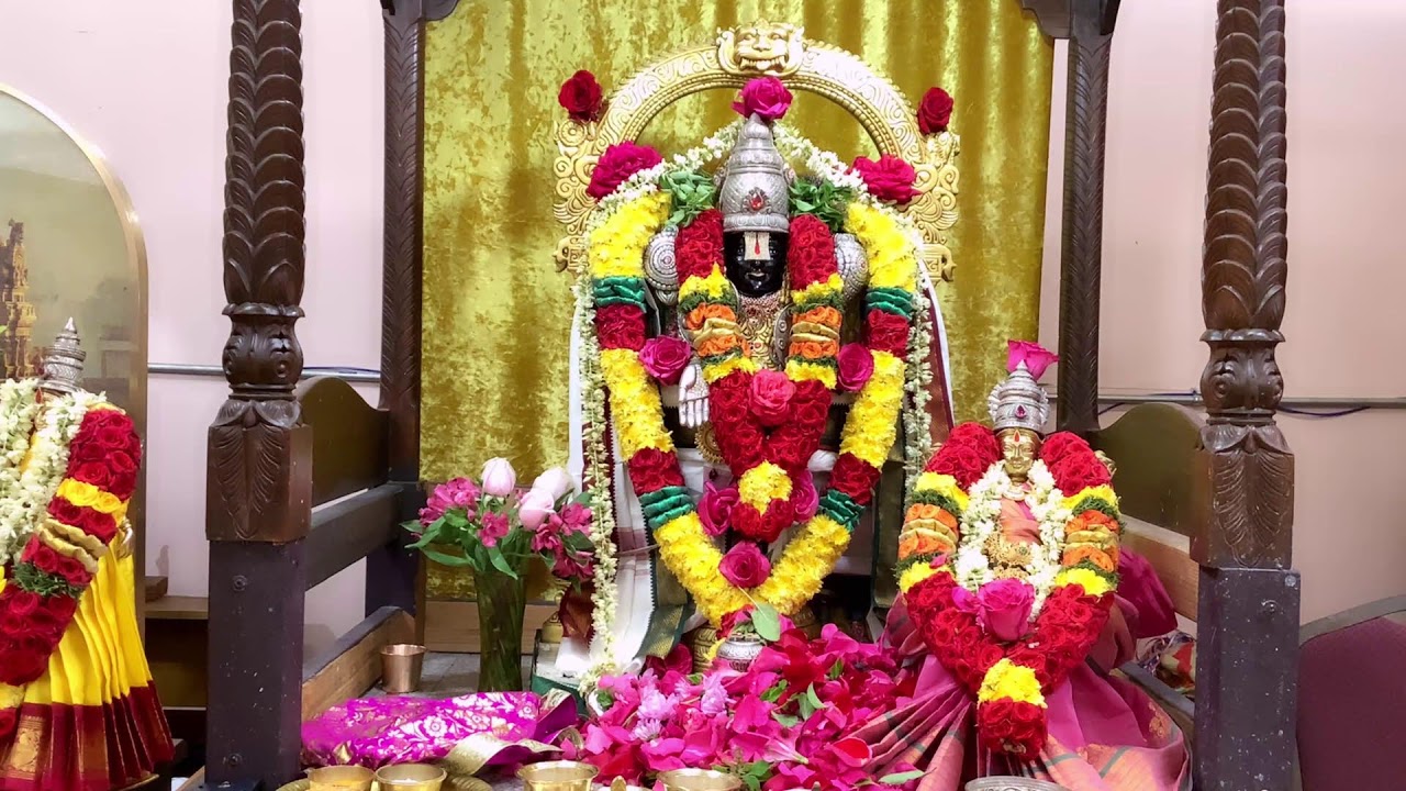 Vishu & Tamil New year celebration 13th April Saturday YouTube