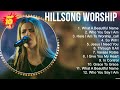 Discover the Top 10 Best Hillsong Worship Songs for Inspirational Worship