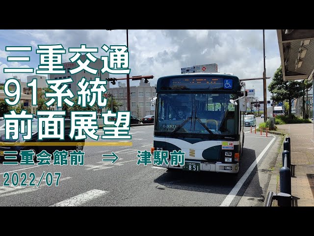 sddefault.jpg?v=6302528a