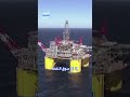الهدنة تتعثر والنفط في خطر.. سيناريوان ينتظران أسعار النفط