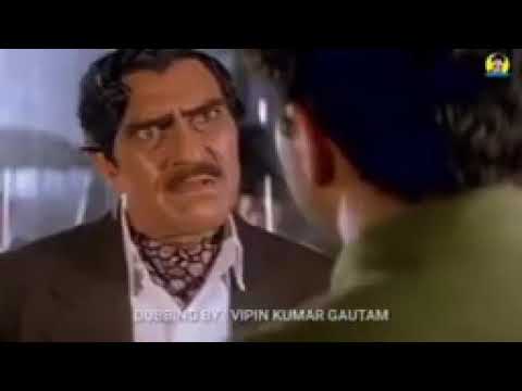 kahna margeoPakistani khiladiyon🤣🤣