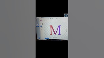 HAPPY MOTHERS DAY Greeting Card using Scratch Program