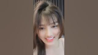 Video Bigo live Filipina video tarian | Video bigo live | bigo live