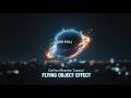 INSANE transition you NEED! (davinci resolve tutorial)