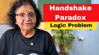 Thinking Required Logic Problem