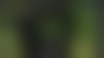 My Team Hack Vs Hacker | Sanhok | Pubg Mobile