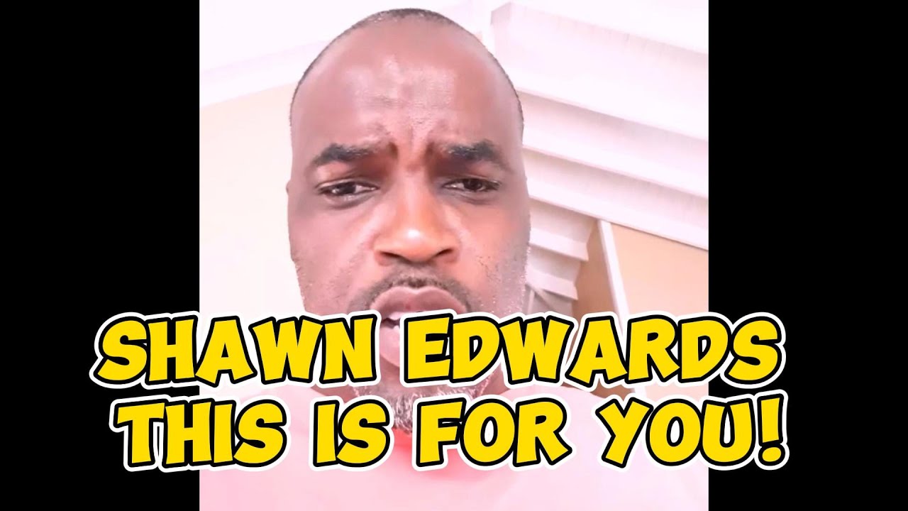 St. Lucia Politics Thaddeus Joseph Takes Aim At Dennery North MP Shawn