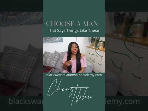 Full Video on this channel Full Video on this channel