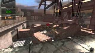 PointBlank PH Cheat 6/8/2014