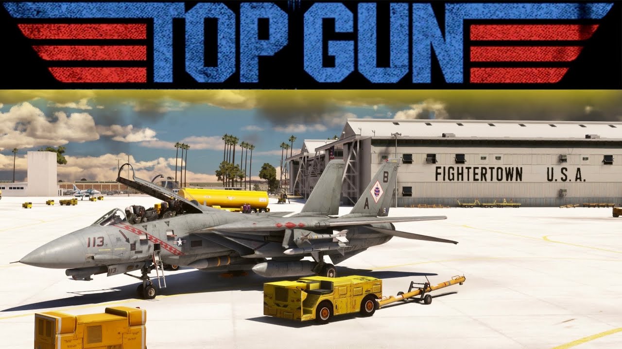 YL023 DRAGON 1/144 maquette avion 4019 Fightertown USA/NAS