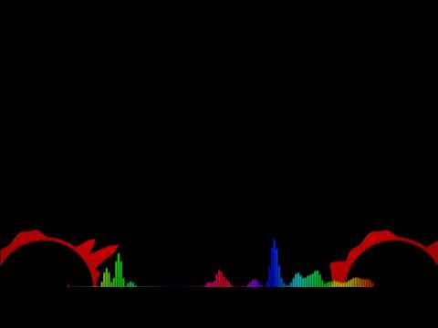 حاله واتس الشمال لابسالى نظاره