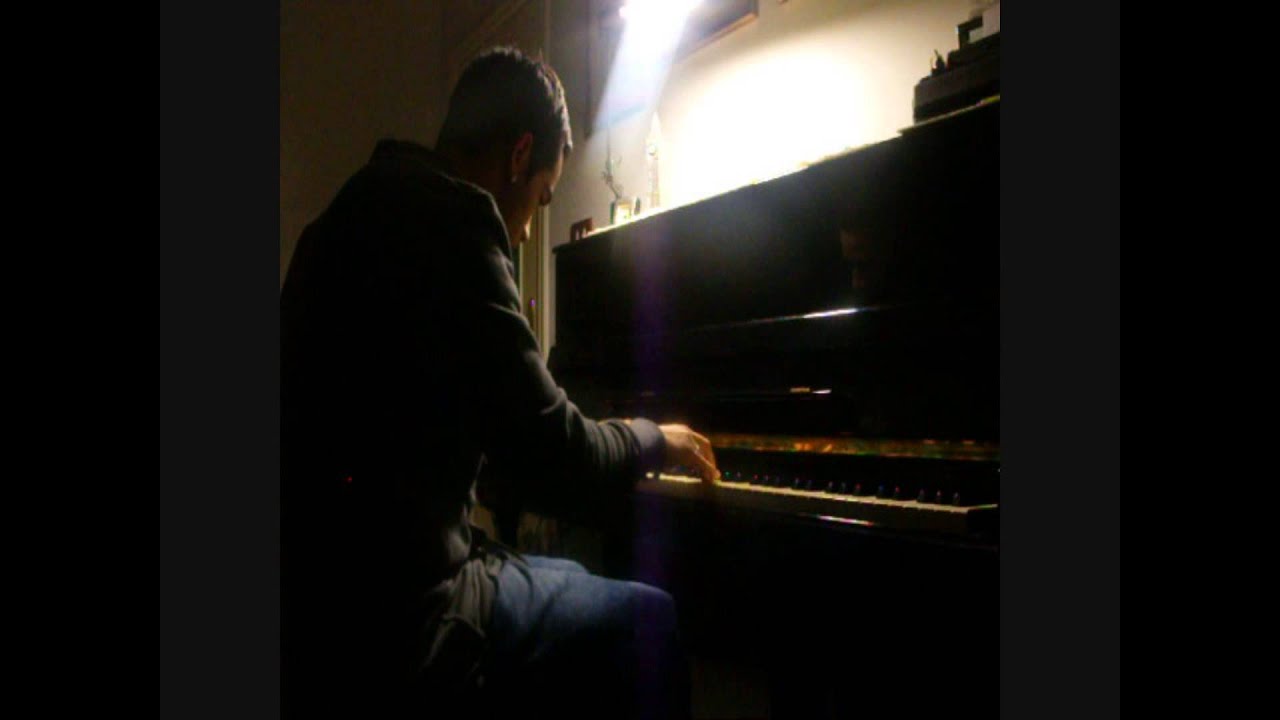 Signor Dream-Notturno