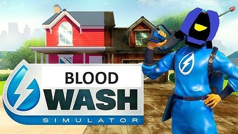 The Arsenal Update!!! (+ BRUTAL difficulty) | ULTRAKILL