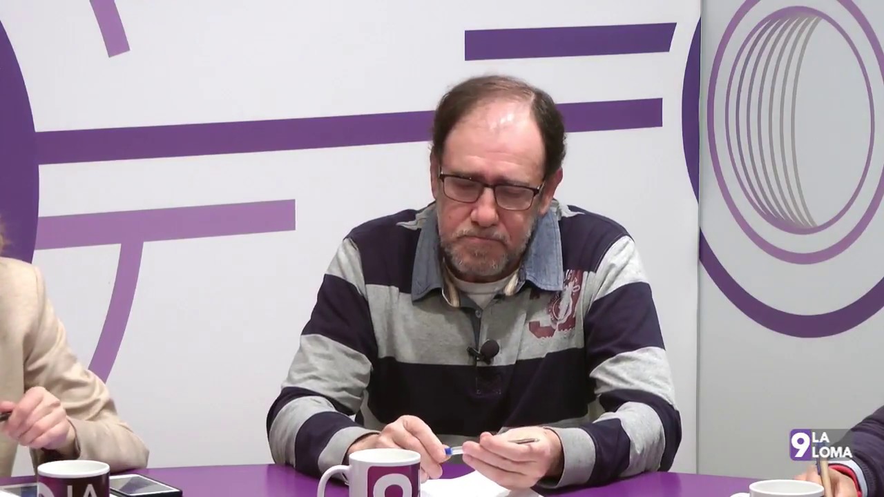 Actualidad a Debate · 14.2.2018 Educación