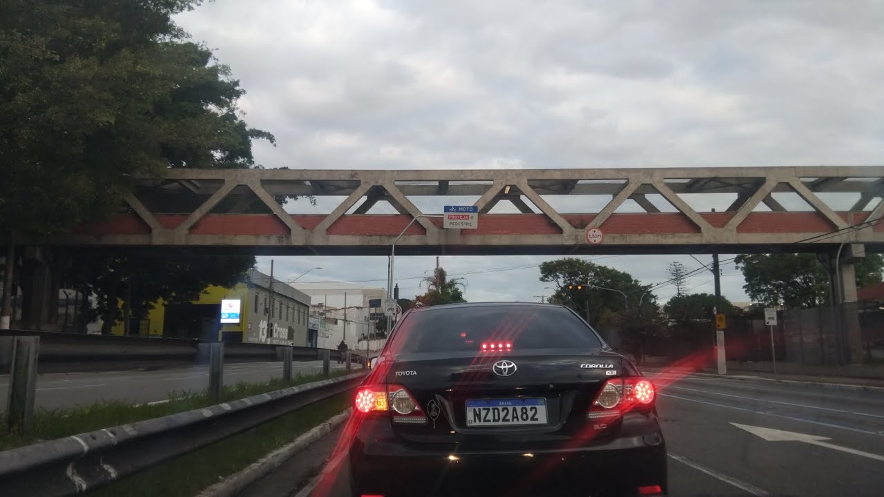 DIA NUBLADO, VÉSPERA DE CARNAVAL. 🥳