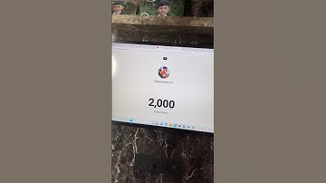 Thanku so much guys for 2k subscribers ❤️🙏 #celebration #subscribers #shortsindia#2k