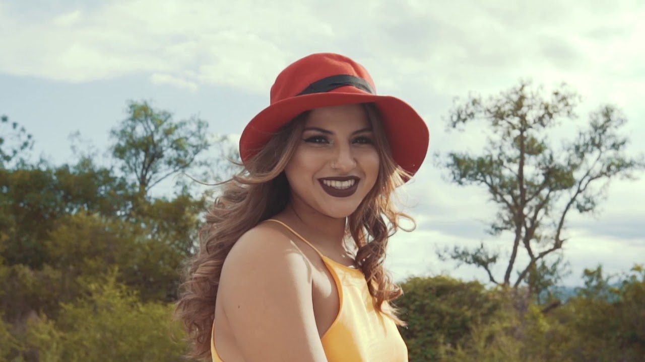 Watch HUK - Algo (Video Oficial) on YouTube Watch HUK - Algo (Video Oficial) on YouTube