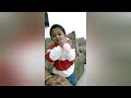 Baby birthday songs on your name| Happy Birthday Song | Custom AI Birthday Song | Special Wishes