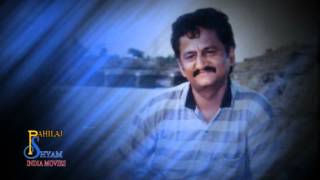 Sai Gurmukhdas Saheb 58Th Birthday Svs 2015 Ad