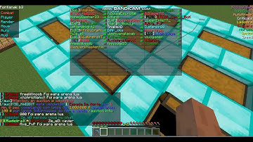 Ghostnetwork-FullEdits [Drop Party]