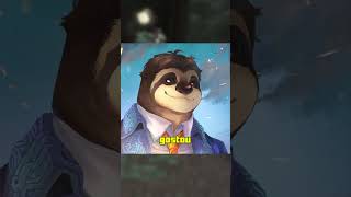 Hytale FLOPOU por CULPA DOS MODS #hytale #minecraft #update #mods