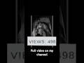 Max views in Content Warning? #gaming #contentwarning #contentwarningfunnymoments