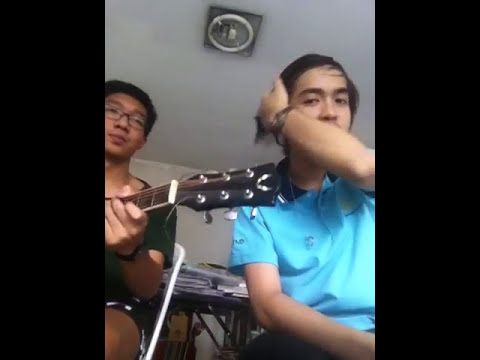 [cover]เรื่องจริงเรื่องสุดท้าย - โดม The Star by Pangpond