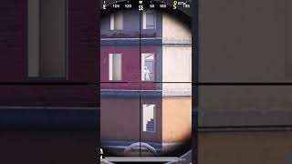 Victor vs Mummy 💥 #pubgmobile #lyrox