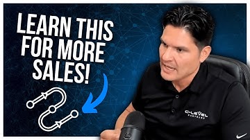 Sequencing: The Art of A Great Pitch