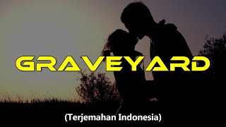 Neffex - Graveyard  Lyrics  | Lirik Terjemahan Indonesia