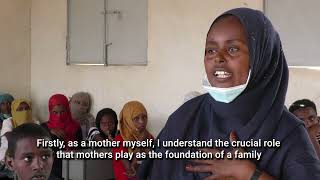 World Teachers Day 2023 In