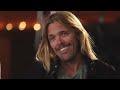 everything you've never seen before of DAVE GROHL, TAYLOR HAWKINS & PAT SMEAR Mp3 Song