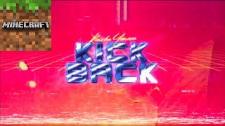 Download Lagu Kenshi Yonezu - KICKBACK (Minecraft Version) MP3