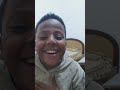 دعرفكو علا صحابي السمر