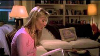 The Sweetest Thing - Voicemail By Courtney