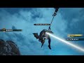 脳汁がドバドバでた瞬間 【MHRise】モンハンライズ#魅せプ