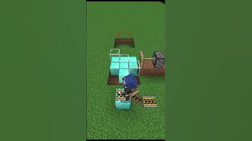 Solving CraftyMastermans Magic Rails