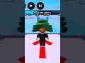 you will lose this game simon says #roblox #dahood #robloxedit #robloxshutdown #robloxgamer