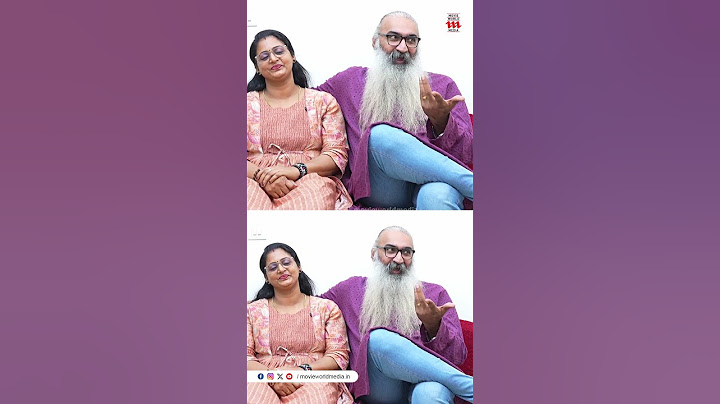 ഞാൻ straight ആണ് ഗേ അല്ല  | Divya Sreedhar | Kriss Venugopal