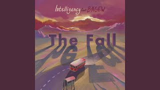 The Fall