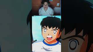 ¡La emoción de Cazoo! #shorts