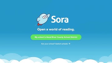 HRCSD Digital Library log in Tutorial