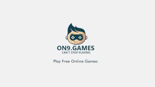 On9 Games Web Search Intro