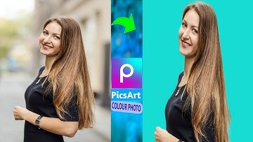 1Minute Photo Edit | Snapseed Photo Editing Tutorial Step by Step Edit Tech #225