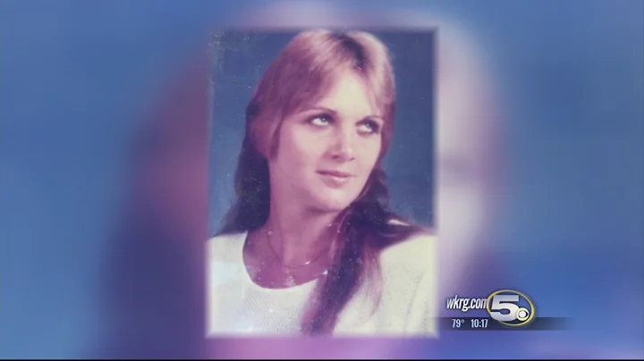 Cold Case: New Year's Death Unsolved 32 Years Later