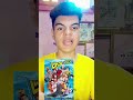 الموسم الذهبي لافلام 2006