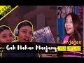 TIKTOK MANIS MANJA TRENDING 2020 - njejes channel