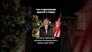 17 июля 2025 г.