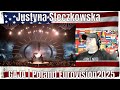 Justyna Steczkowska - GAJA | Poland 🇵🇱 | Official Music Video | #Eurovision2025 - REACTION